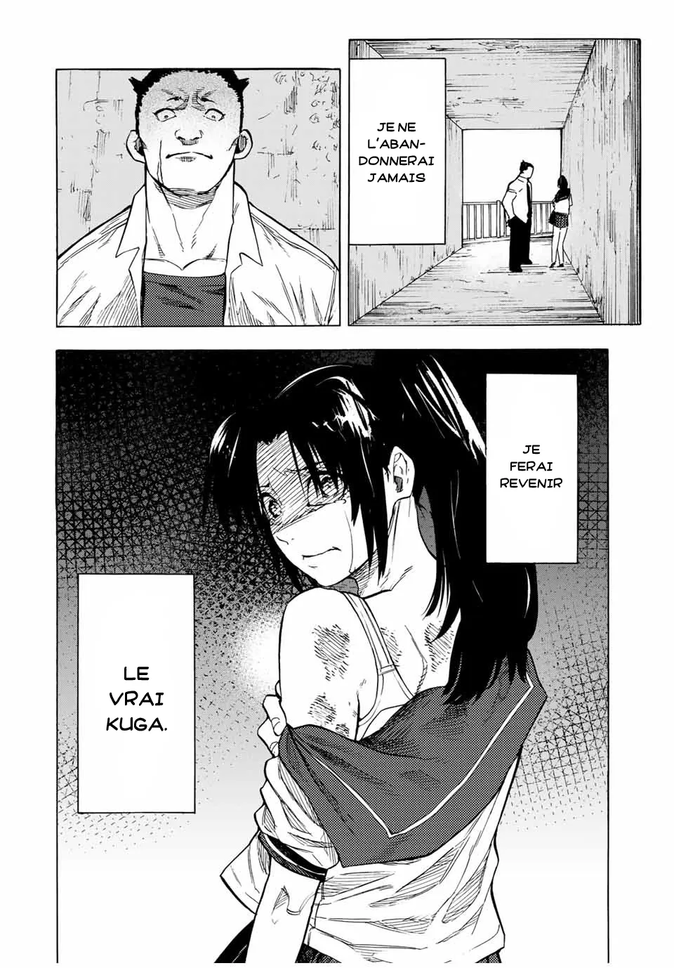 Juujika No Rokunin - 46 - 66173e5f8103d.webp