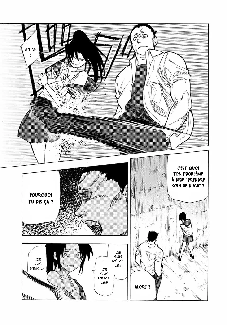 Juujika No Rokunin - 46 - 66173e6065647.webp