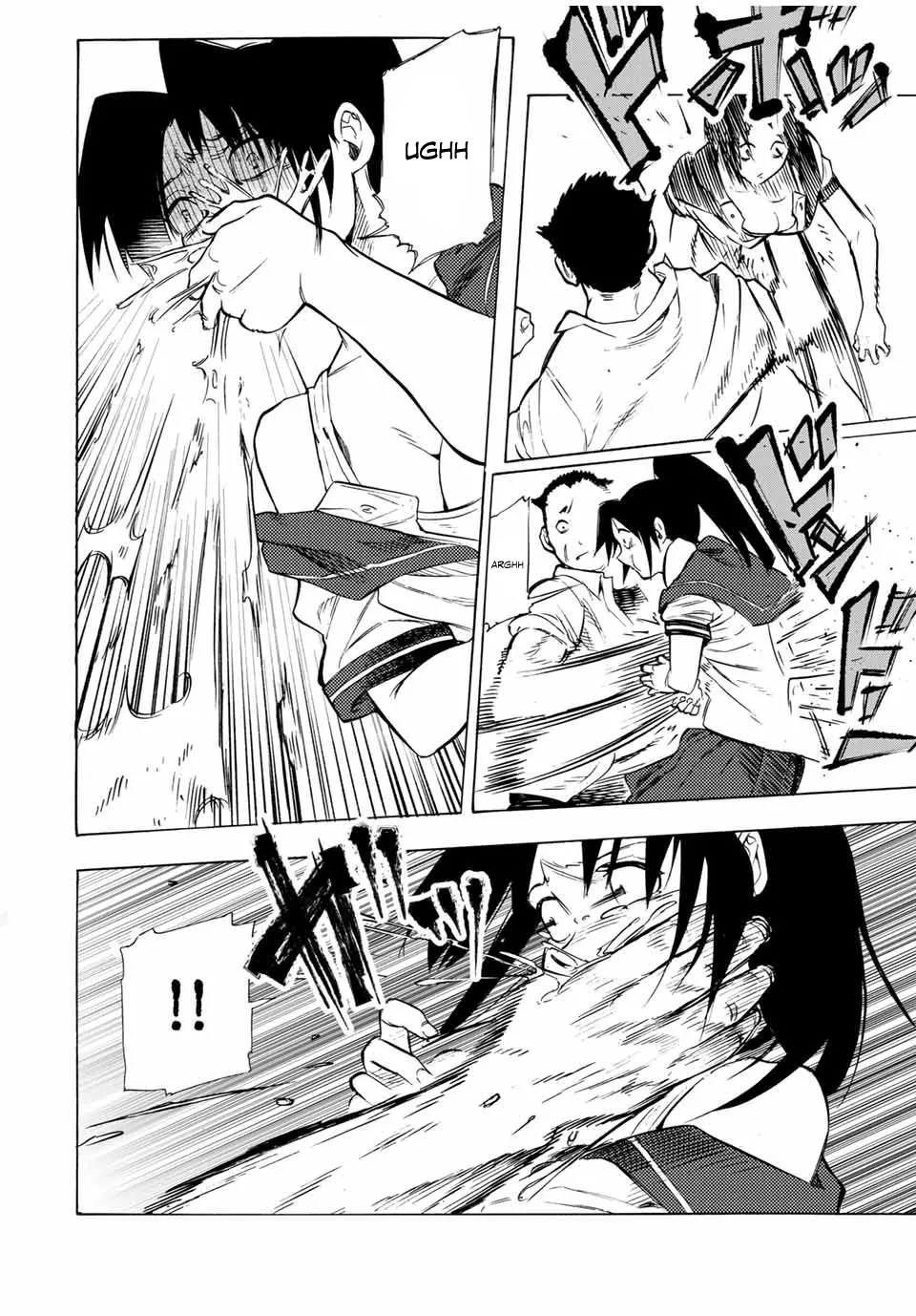 Juujika No Rokunin - 46 - 66173e6136d03.webp