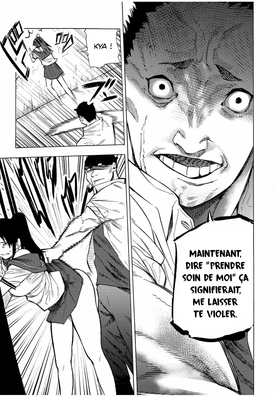 Juujika No Rokunin - 46 - 66173e624f740.webp