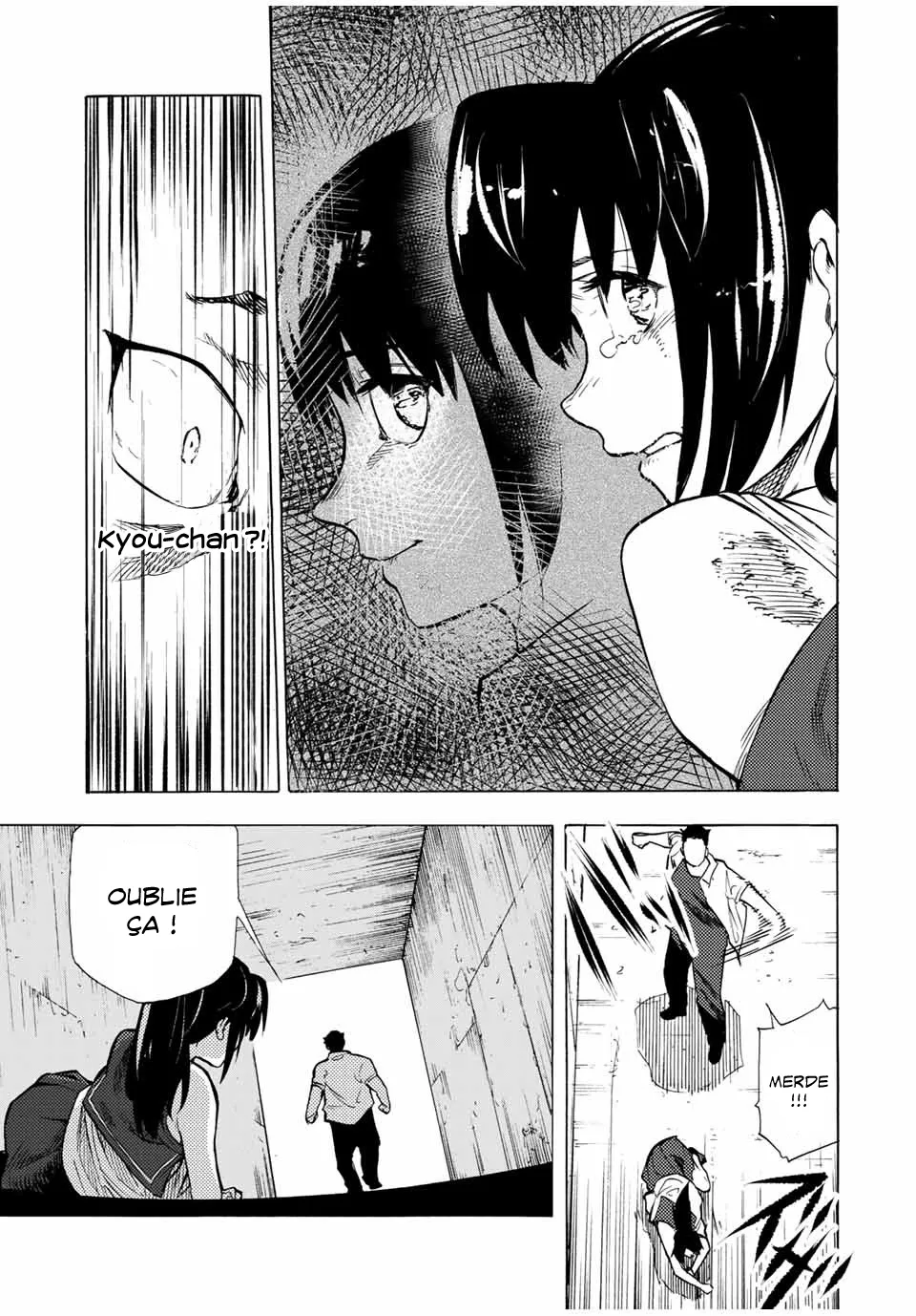 Juujika No Rokunin - 46 - 66173e640e88f.webp