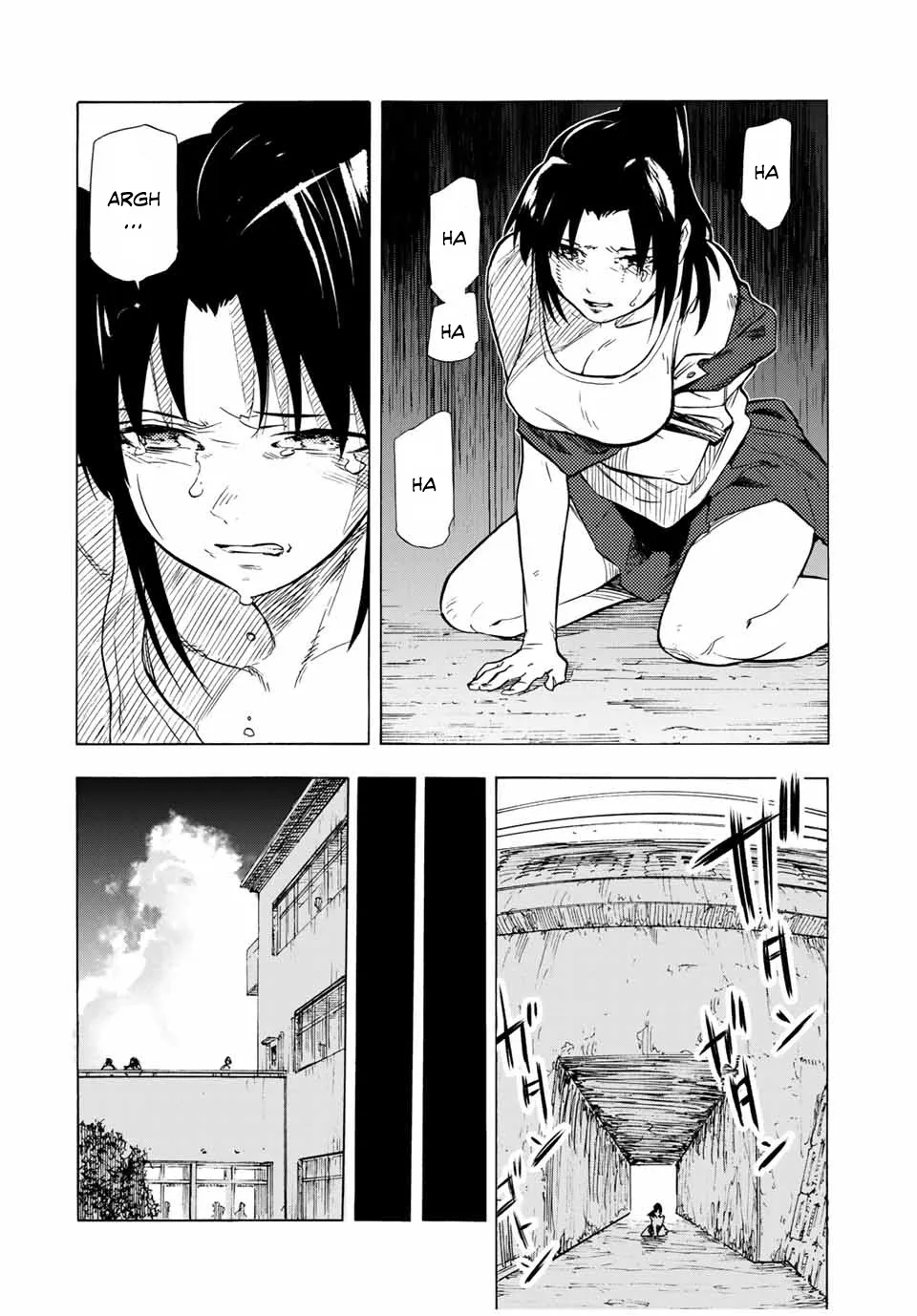 Juujika No Rokunin - 46 - 66173e64e5ffd.webp