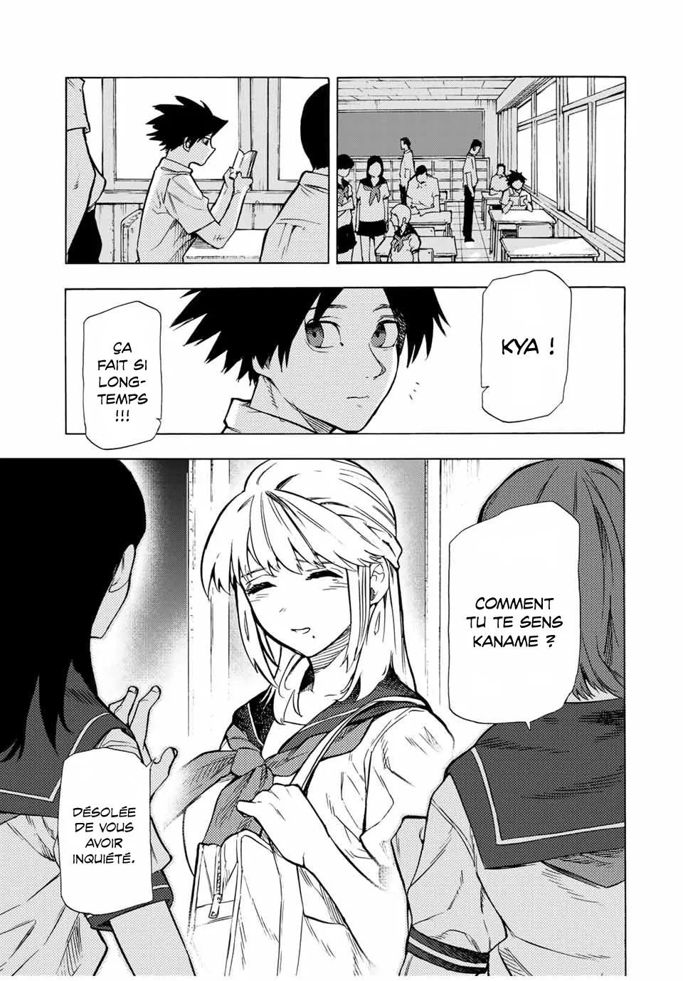 Juujika No Rokunin - 46 - 66173e65d1487.webp