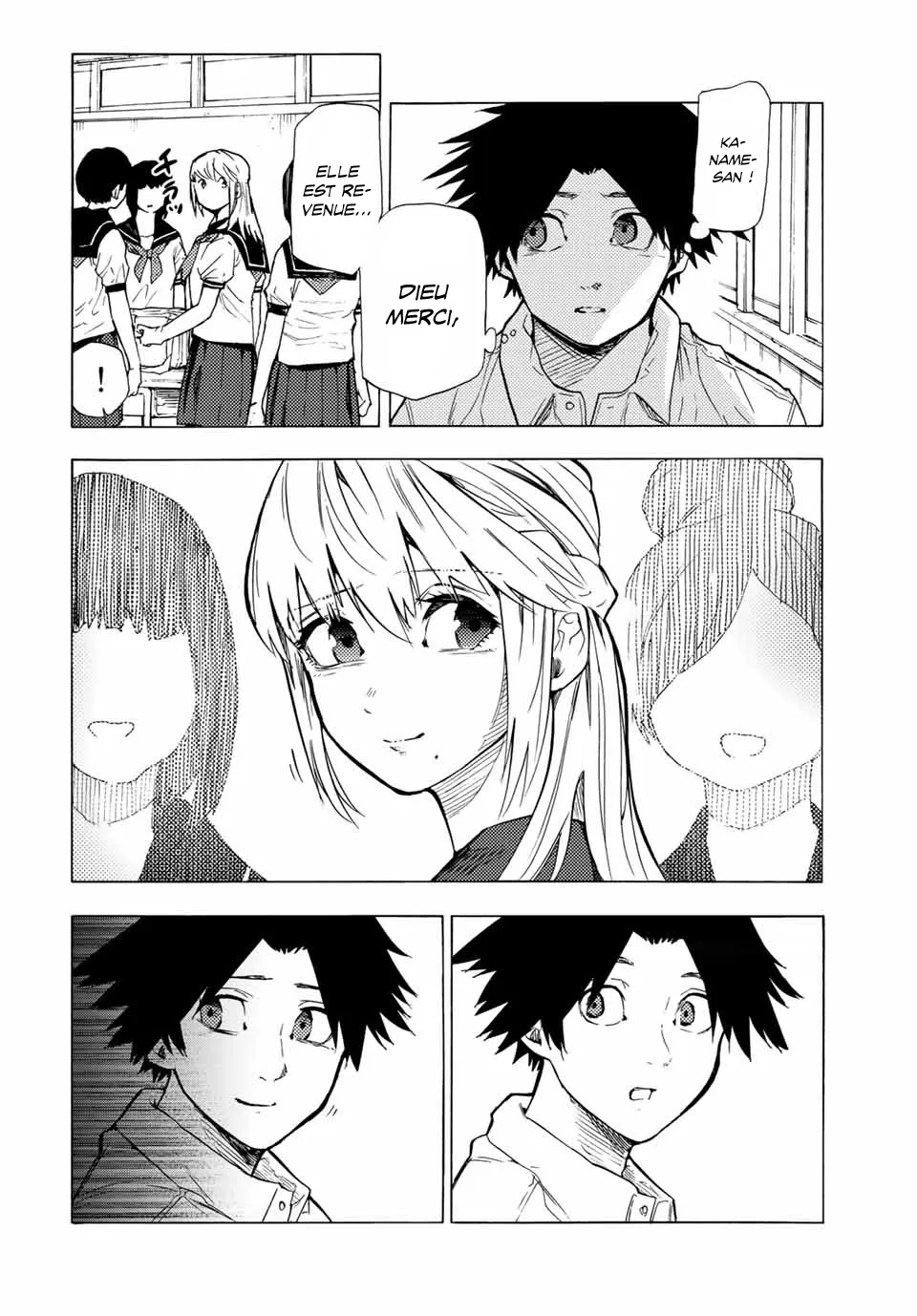 Juujika No Rokunin - 46 - 66173e668b57a.webp