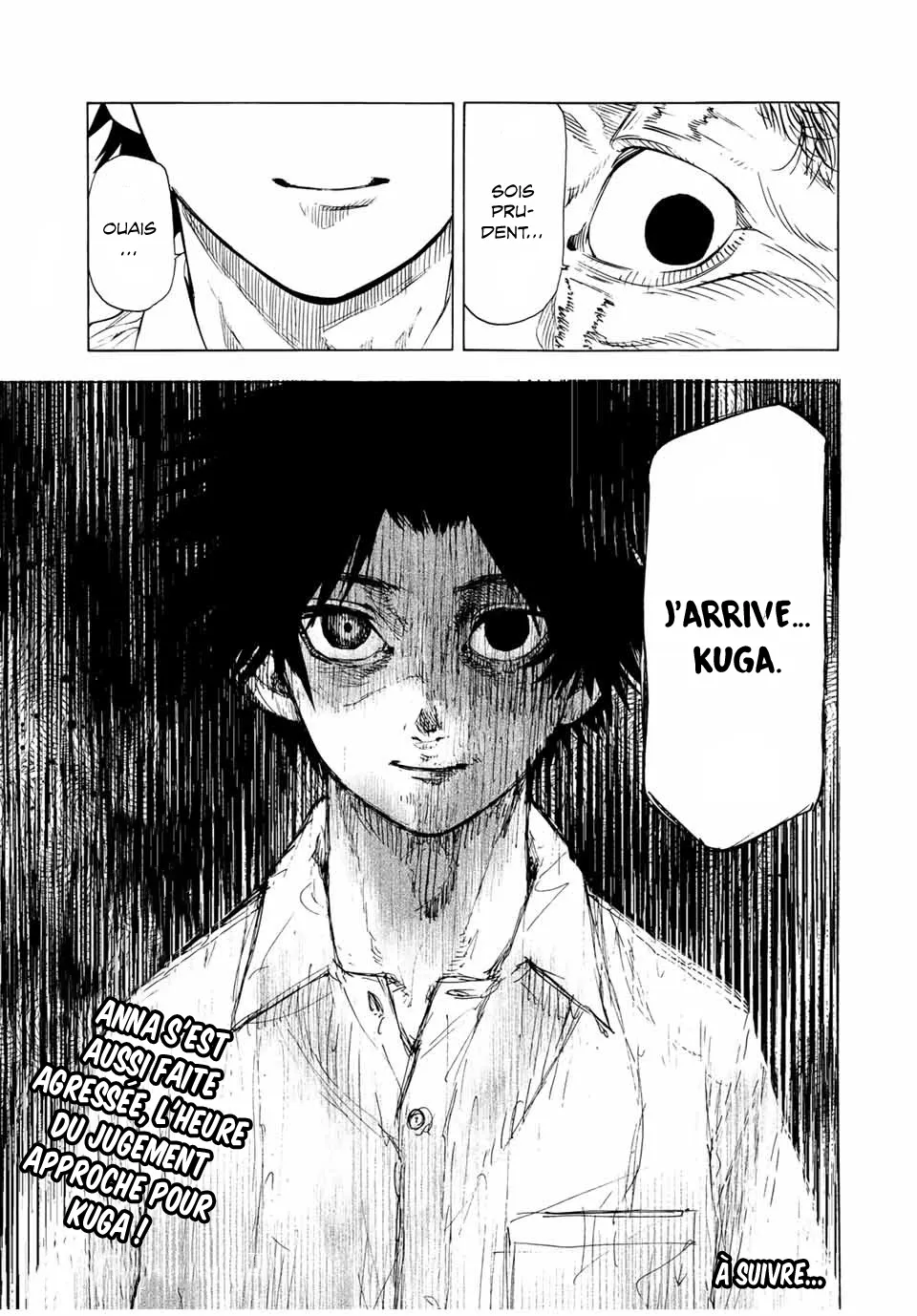 Juujika No Rokunin - 46 - 66173e692c40d.webp