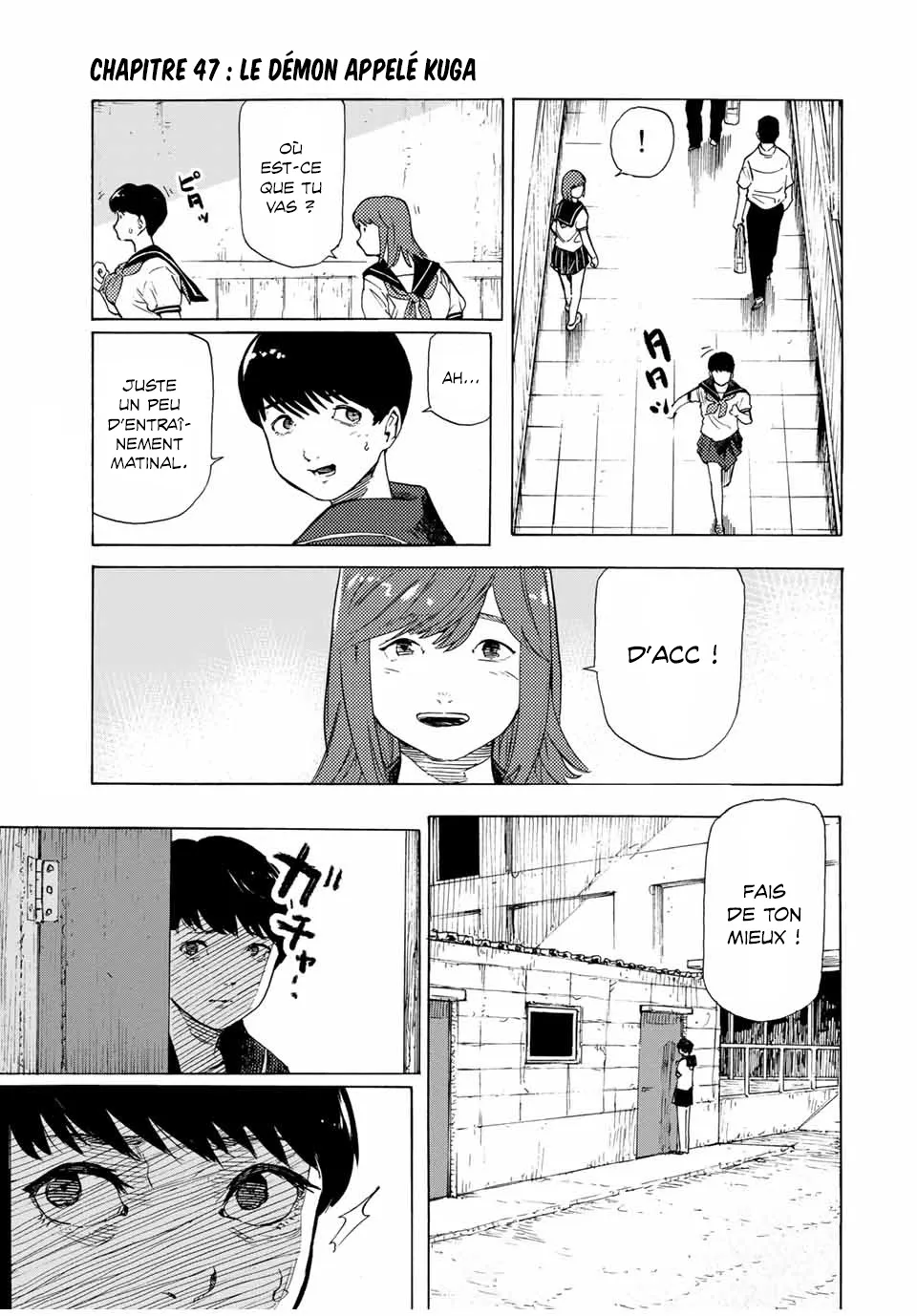 Juujika No Rokunin - 47 - 66173e6b78a03.webp