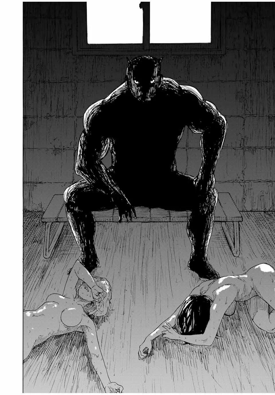 Juujika No Rokunin - 47 - 66173e6c7ae44.webp