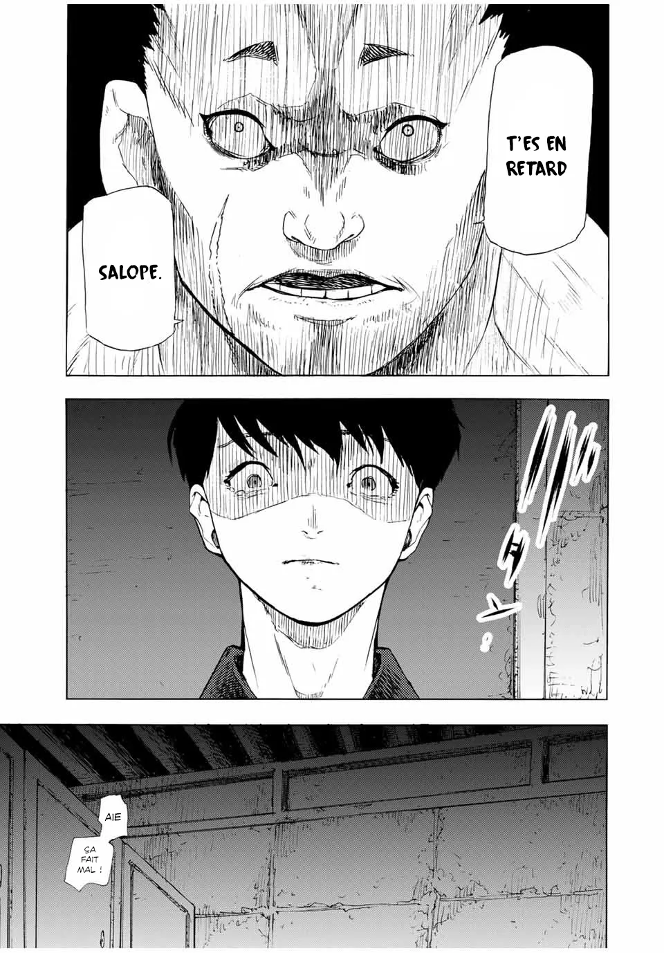 Juujika No Rokunin - 47 - 66173e6d7aa34.webp