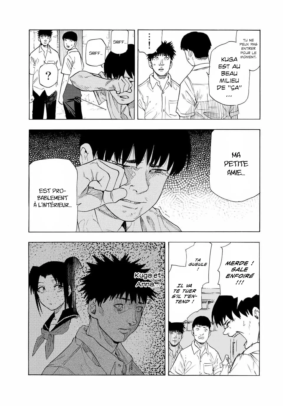 Juujika No Rokunin - 47 - 66173e6f508dd.webp