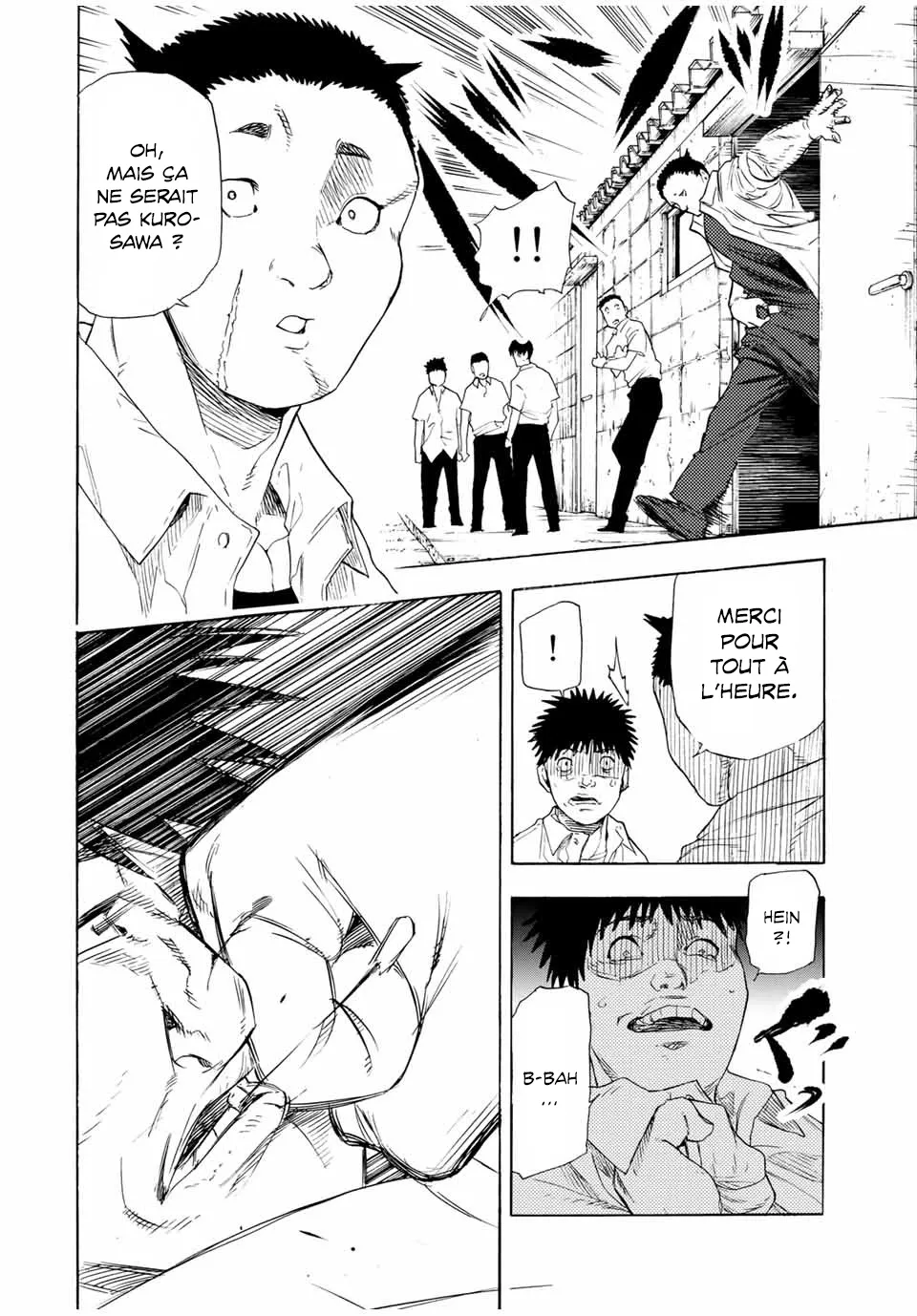 Juujika No Rokunin - 47 - 66173e70394d1.webp