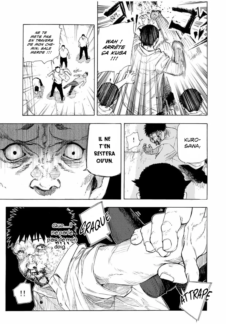 Juujika No Rokunin - 47 - 66173e71276cf.webp