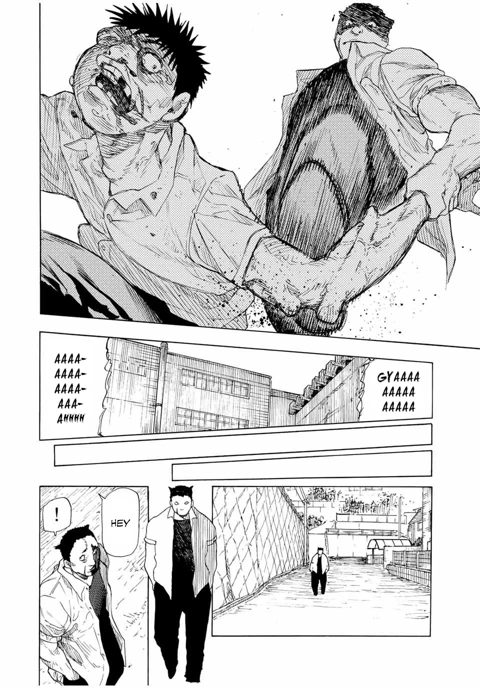 Juujika No Rokunin - 47 - 66173e723c9be.webp