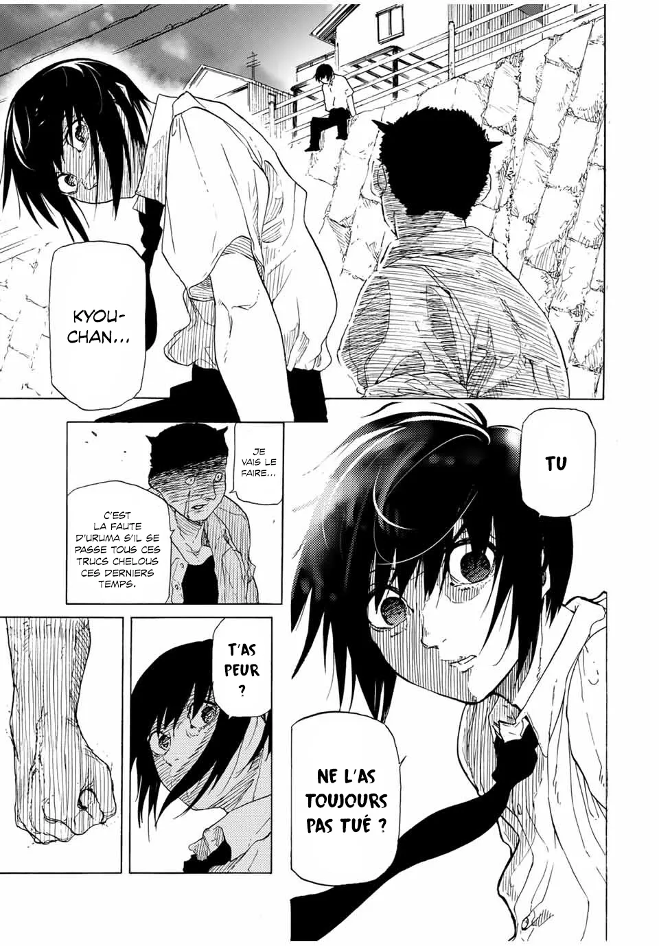 Juujika No Rokunin - 47 - 66173e73400c9.webp