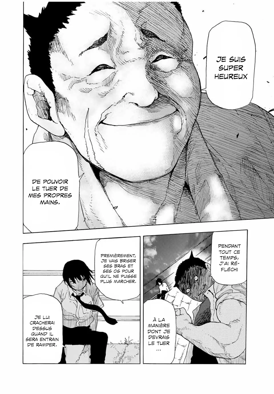 Juujika No Rokunin - 47 - 66173e7442fa4.webp