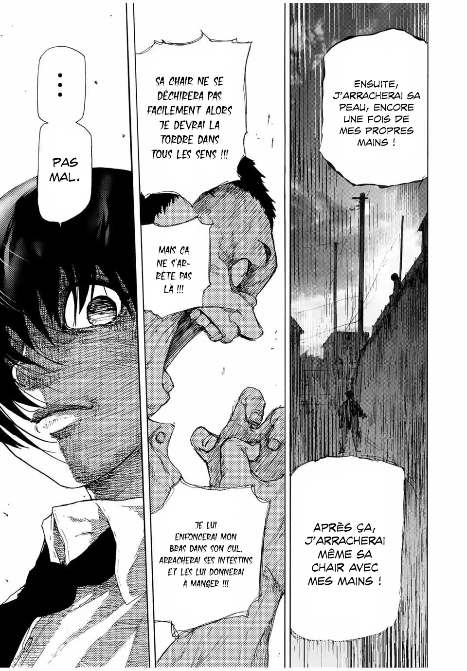 Juujika No Rokunin - 47 - 66173e752af53.webp