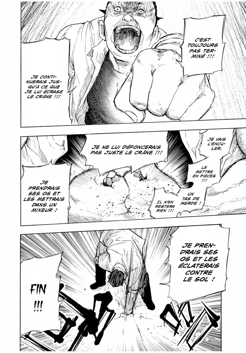 Juujika No Rokunin - 47 - 66173e7616762.webp
