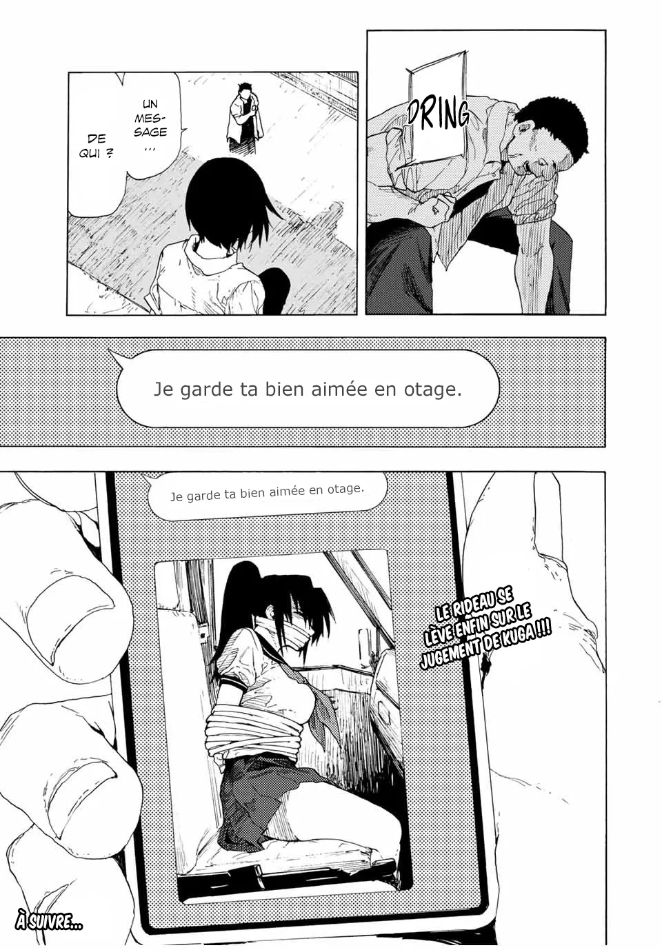 Juujika No Rokunin - 47 - 66173e76f3ff0.webp