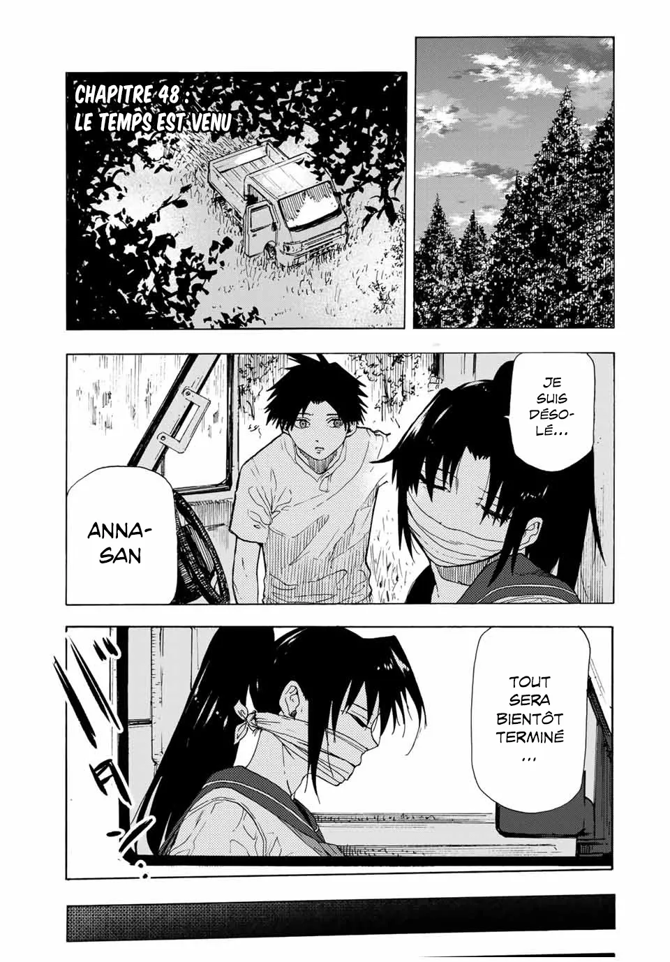 Juujika No Rokunin - 48 - 66173e79ae9d6.webp