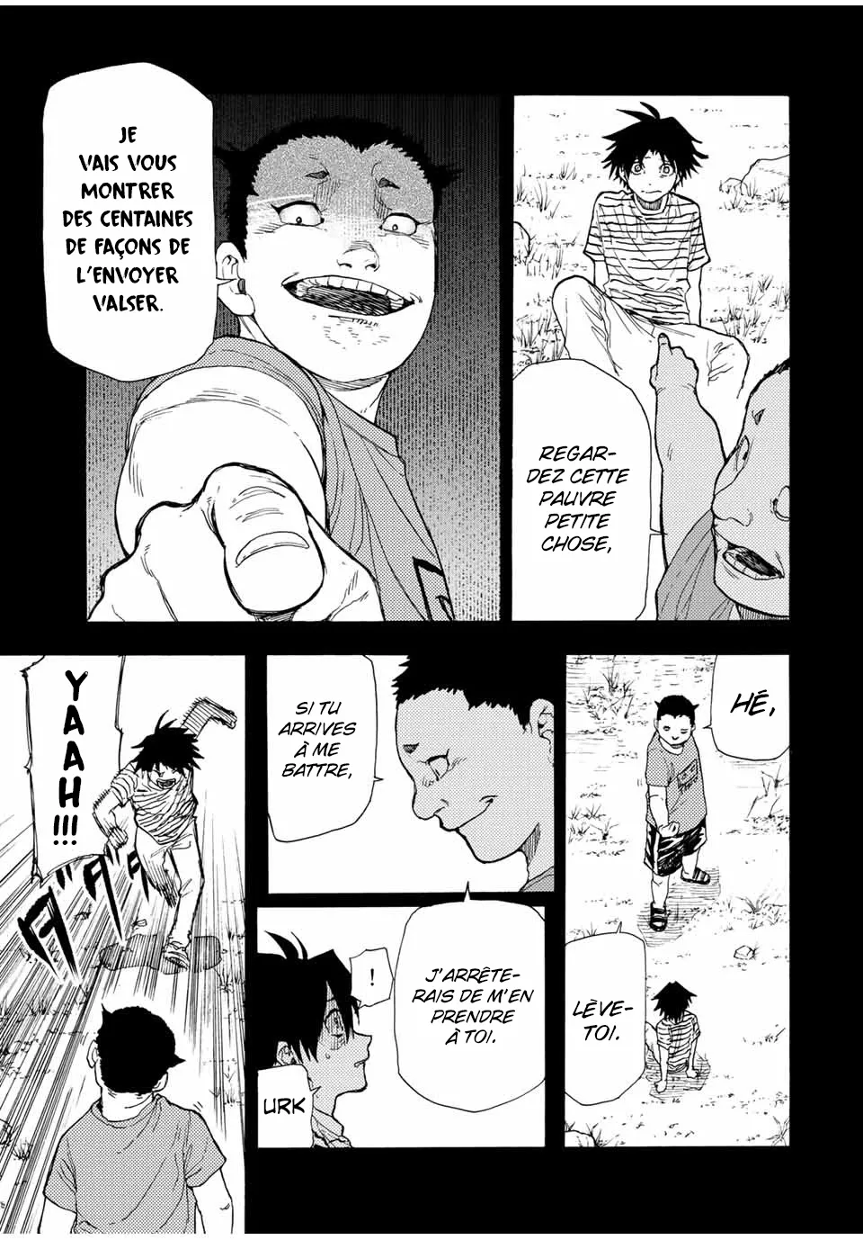 Juujika No Rokunin - 48 - 66173e7baffda.webp