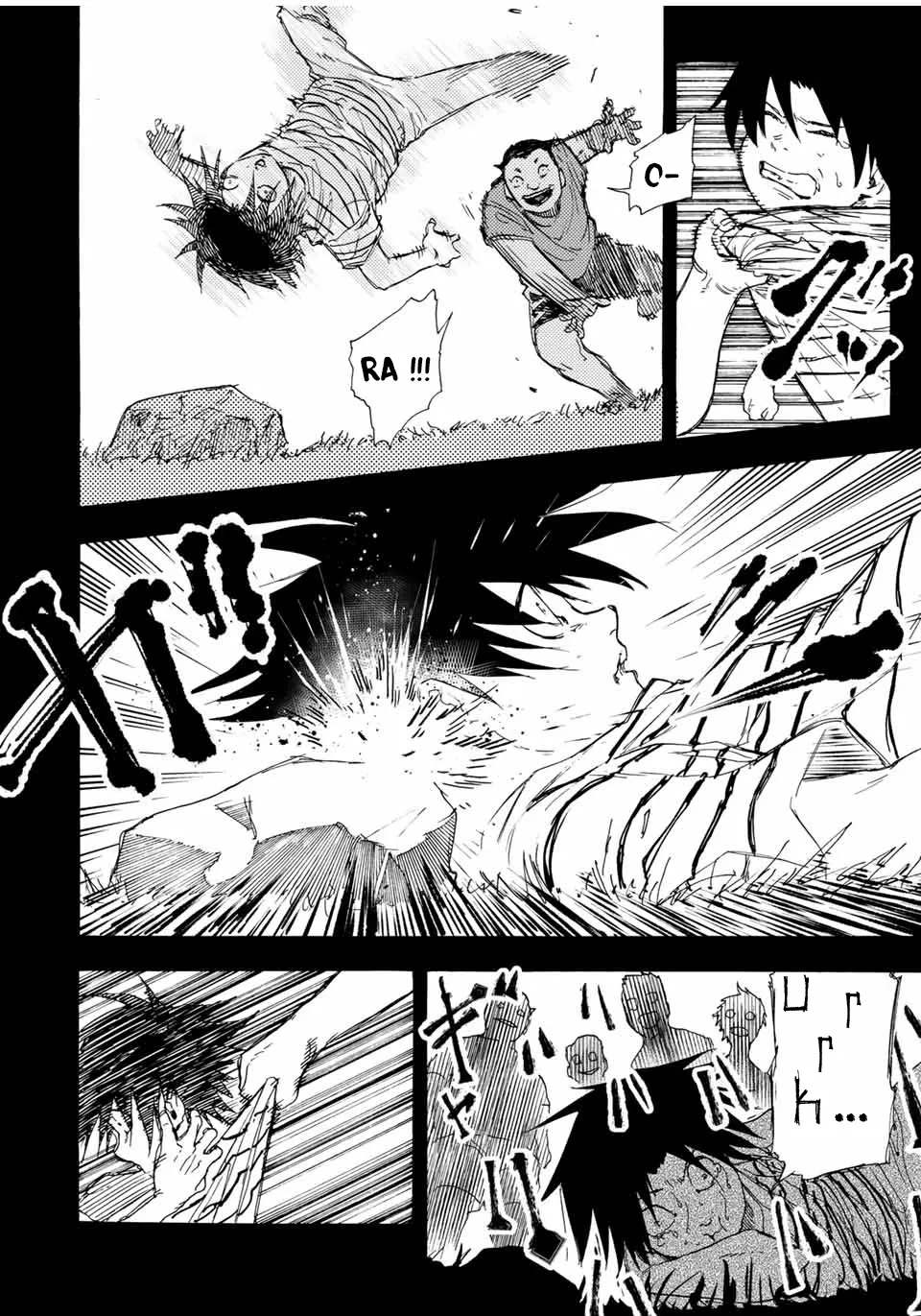 Juujika No Rokunin - 48 - 66173e7c9c42f.webp