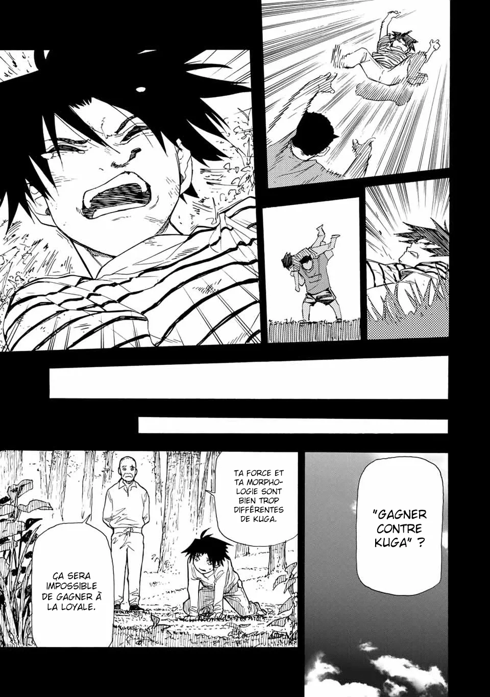 Juujika No Rokunin - 48 - 66173e7da01cd.webp