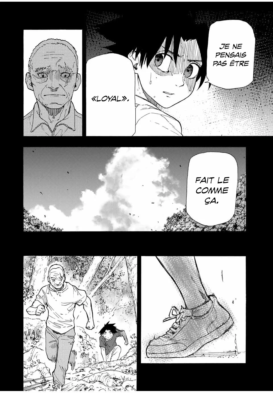 Juujika No Rokunin - 48 - 66173e7e71d7f.webp