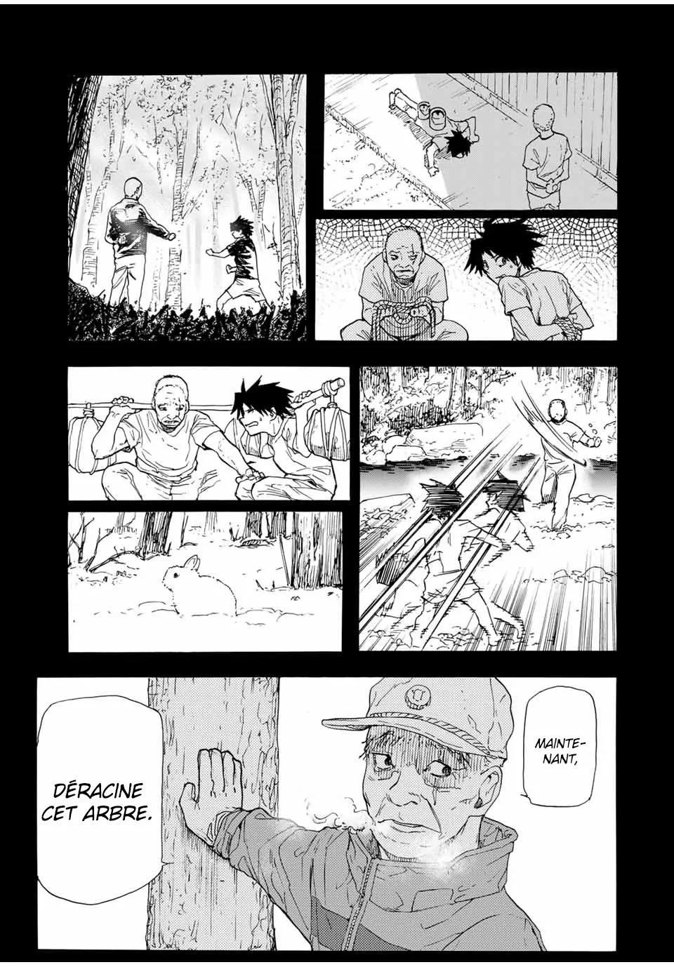 Juujika No Rokunin - 48 - 66173e7f59007.webp