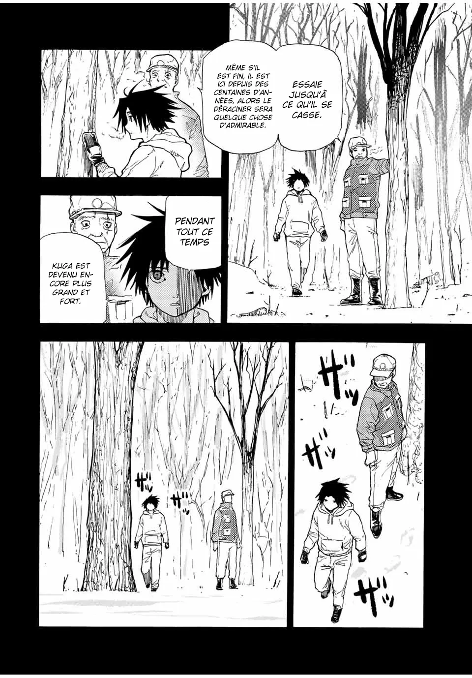 Juujika No Rokunin - 48 - 66173e80294e6.webp