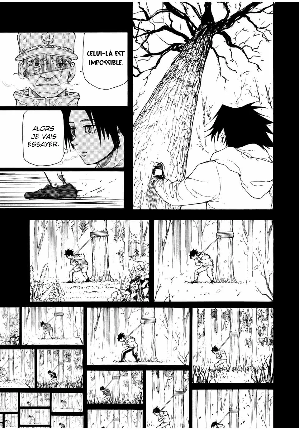 Juujika No Rokunin - 48 - 66173e8113221.webp