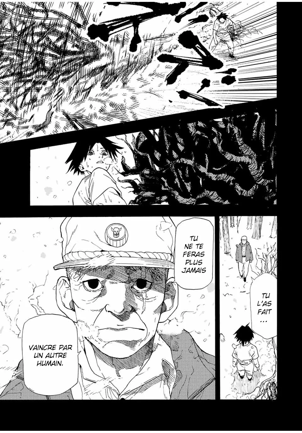 Juujika No Rokunin - 48 - 66173e82f09ee.webp