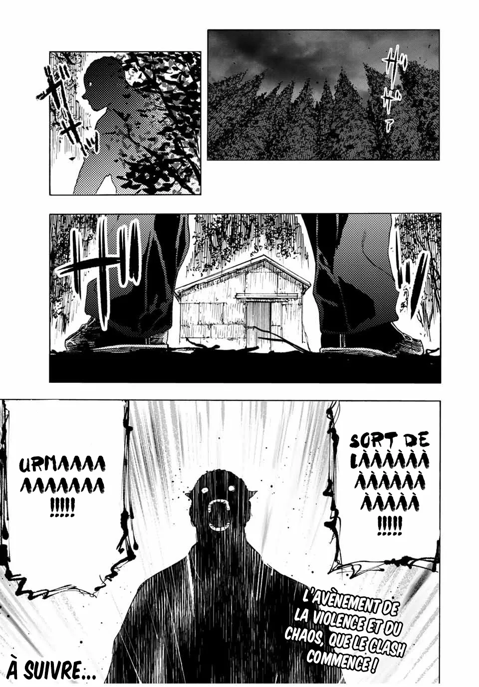 Juujika No Rokunin - 48 - 66173e8495276.webp