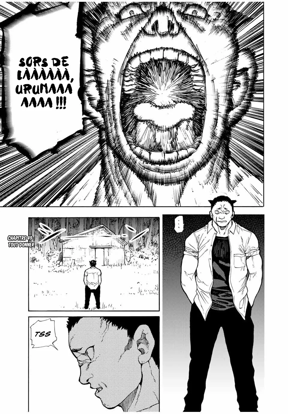 Juujika No Rokunin - 49 - 66173e877dd12.webp
