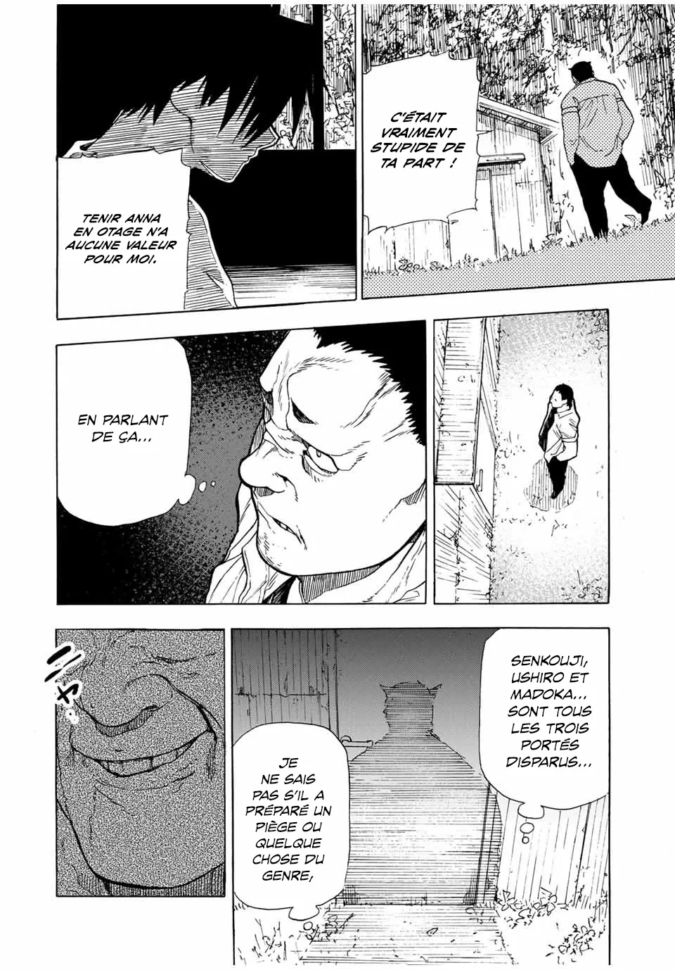 Juujika No Rokunin - 49 - 66173e886ae3b.webp