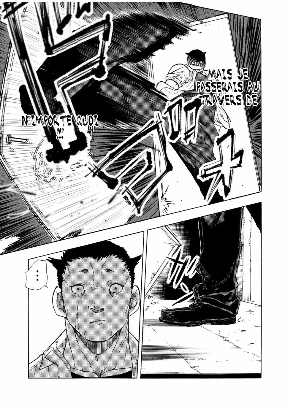 Juujika No Rokunin - 49 - 66173e89688fa.webp