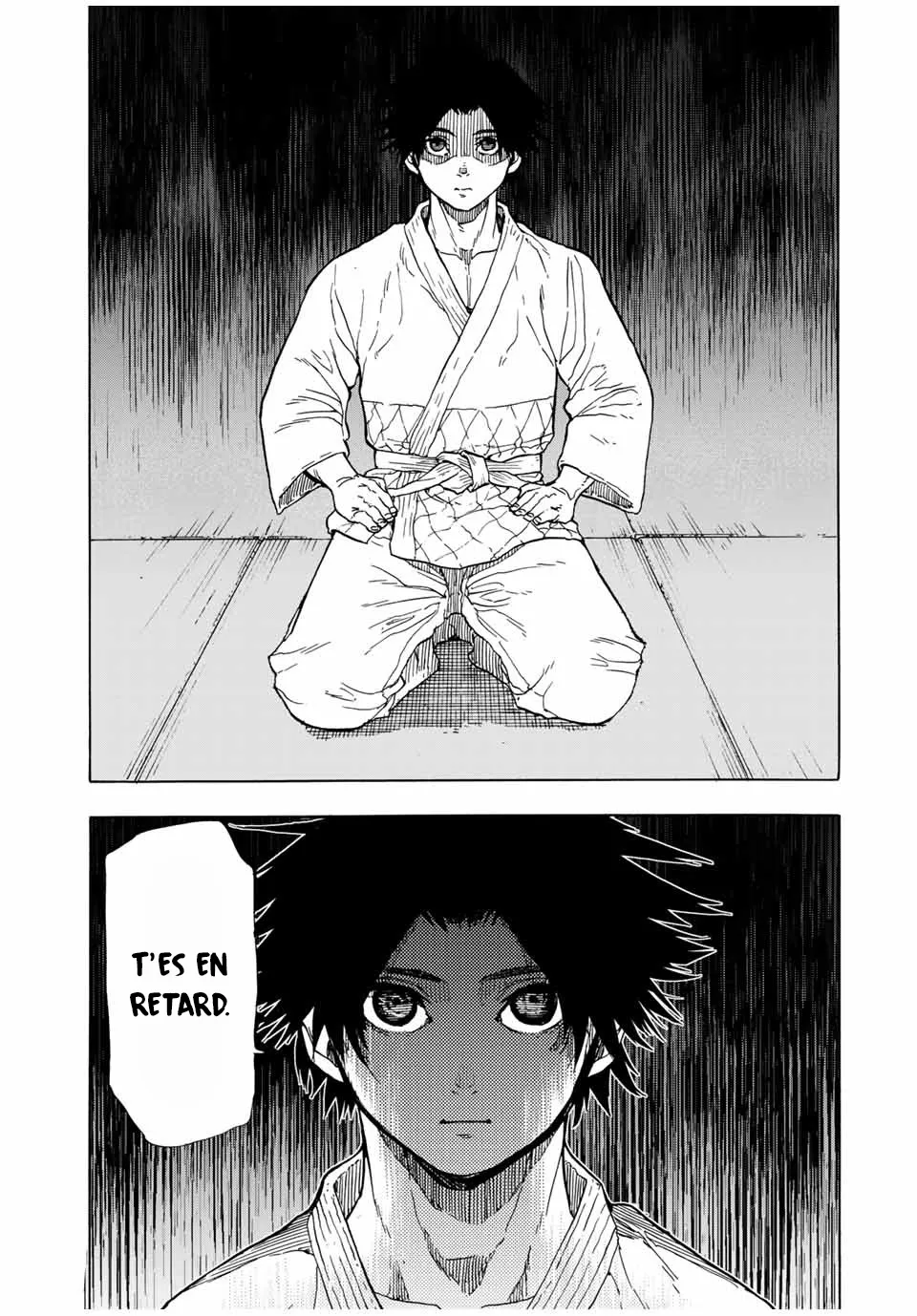Juujika No Rokunin - 49 - 66173e8b544ca.webp