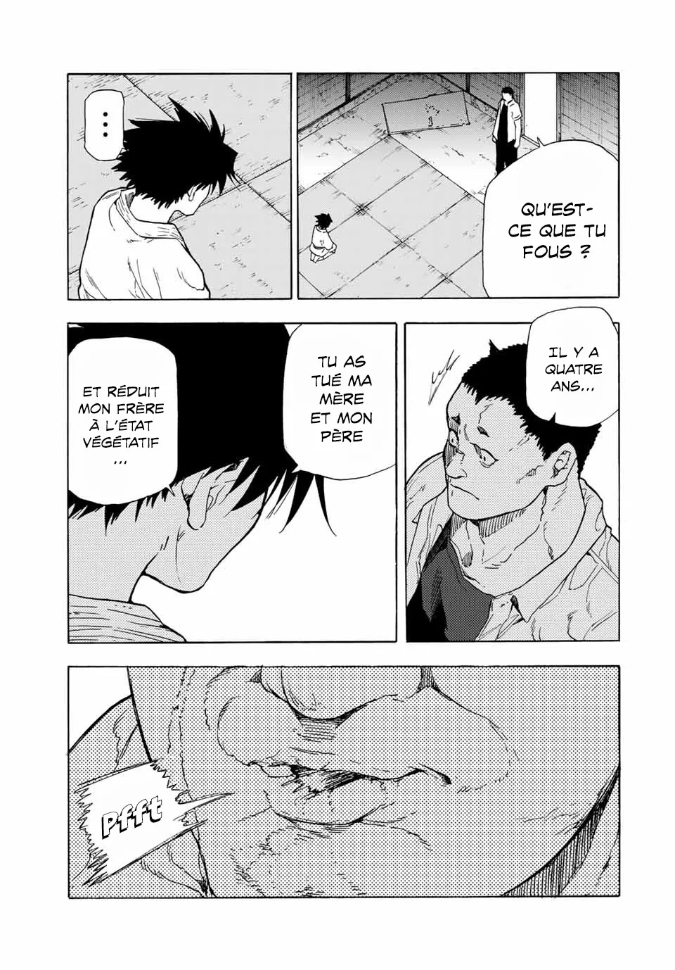 Juujika No Rokunin - 49 - 66173e8d45af5.webp