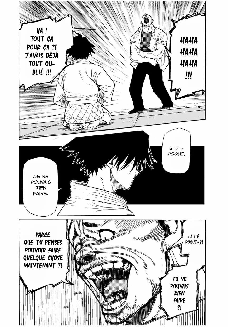 Juujika No Rokunin - 49 - 66173e8e2cd93.webp