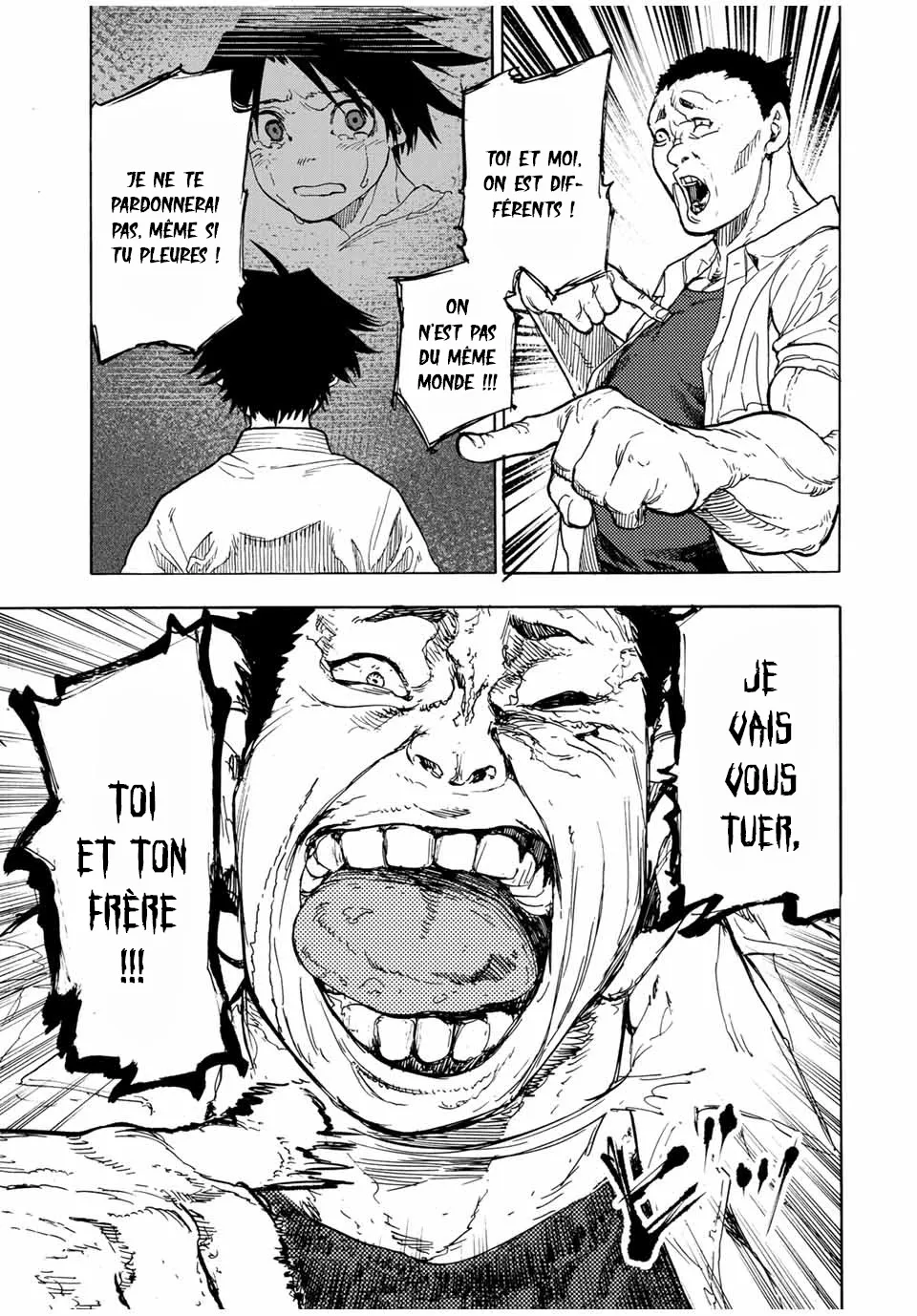 Juujika No Rokunin - 49 - 66173e8f45f42.webp