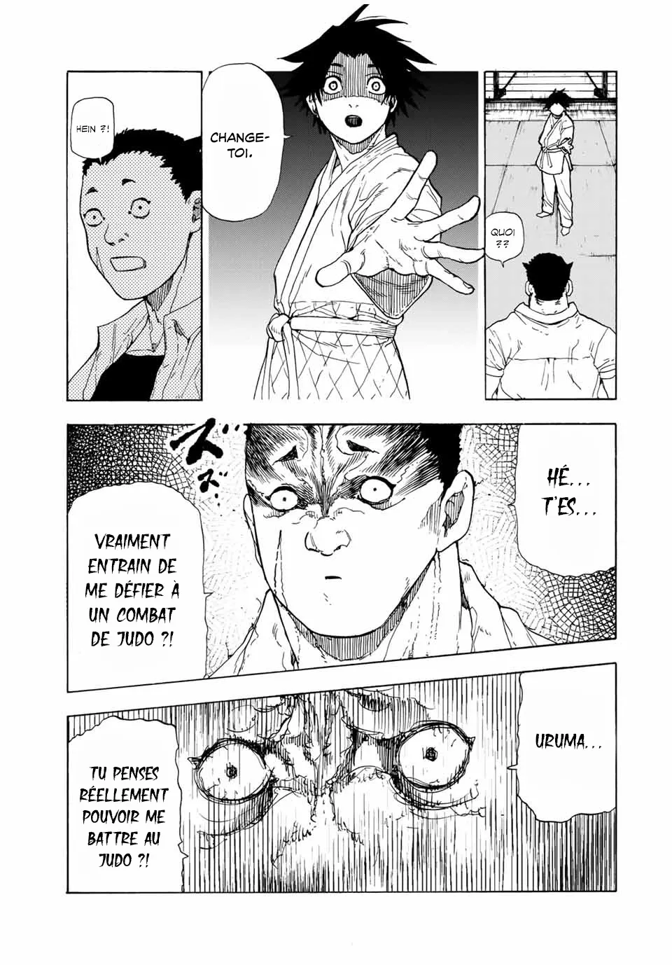 Juujika No Rokunin - 49 - 66173e91324fb.webp