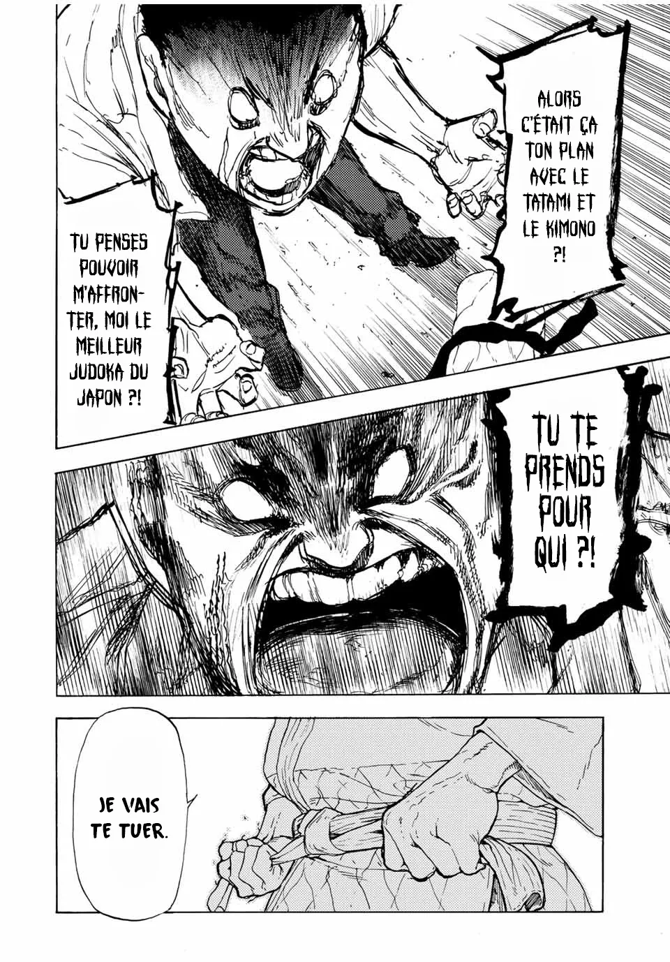 Juujika No Rokunin - 49 - 66173e9232069.webp