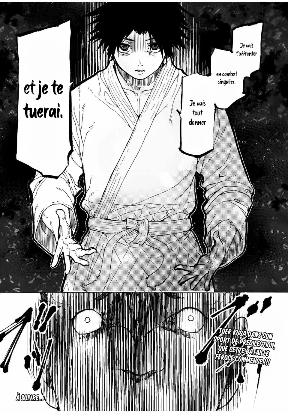 Juujika No Rokunin - 49 - 66173e931eb8e.webp