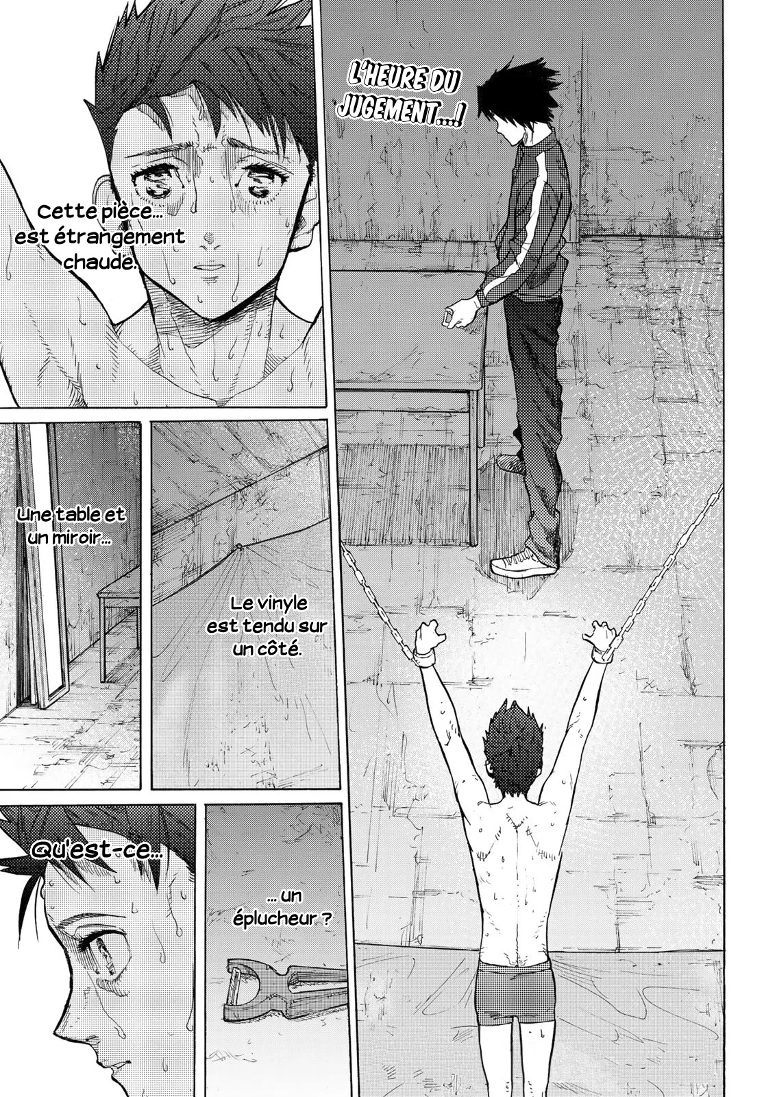 Juujika No Rokunin - 5 - 66173e96e6e24.webp