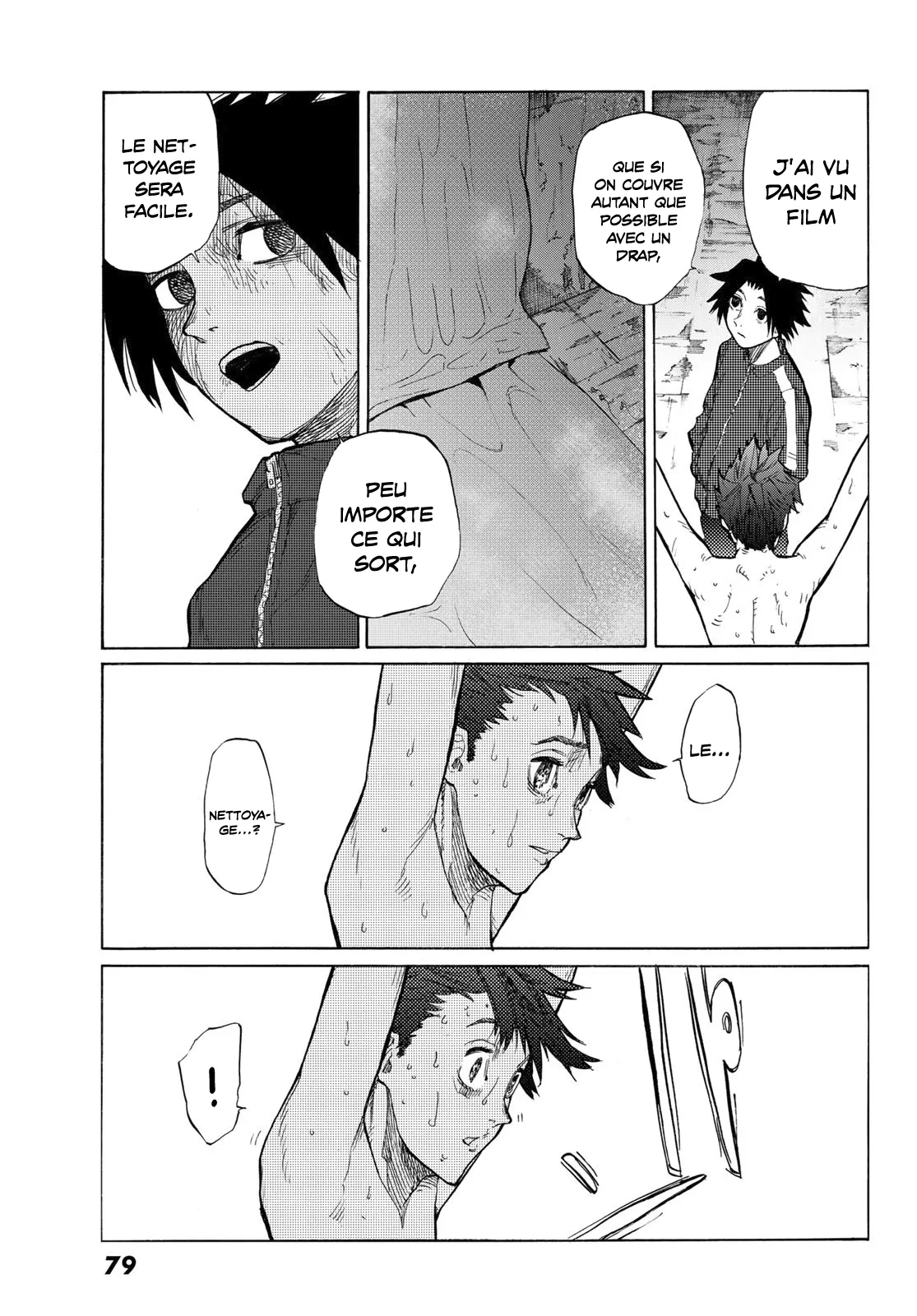 Juujika No Rokunin - 5 - 66173e9aa51ca.webp