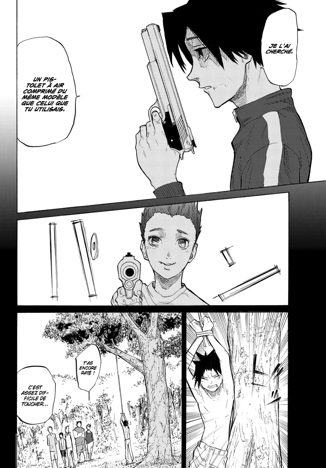 Juujika No Rokunin - 5 - 66173e9ba9419.webp