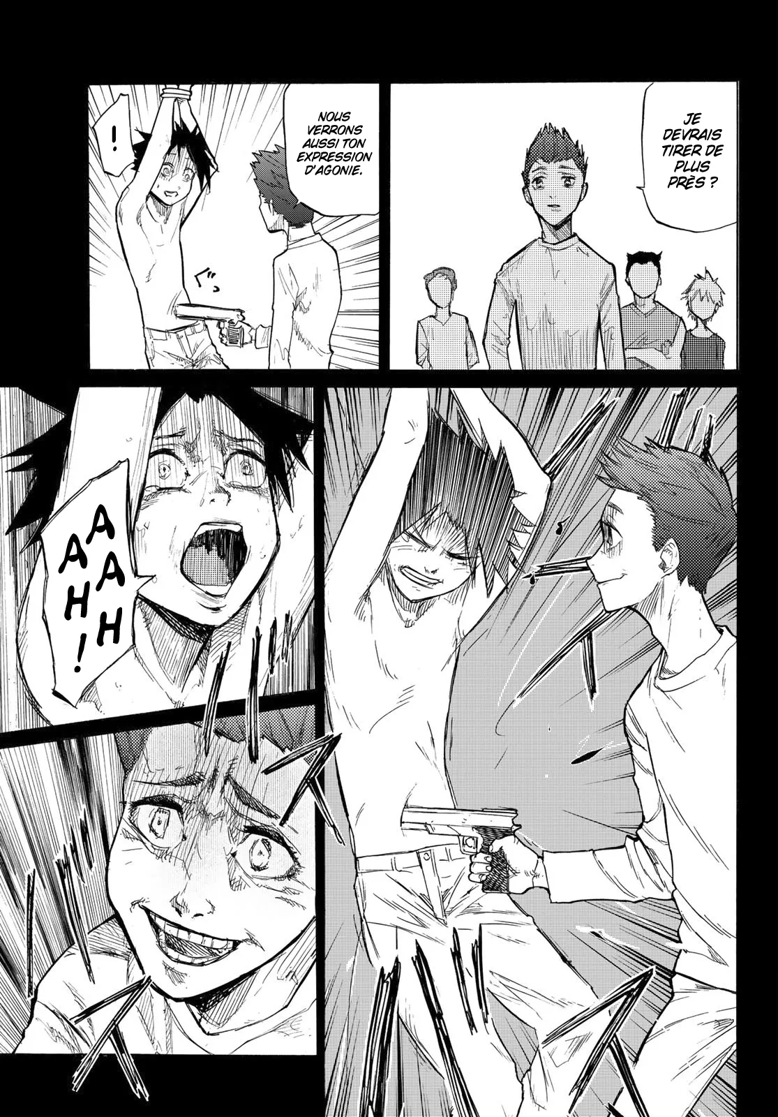 Juujika No Rokunin - 5 - 66173e9cf2835.webp