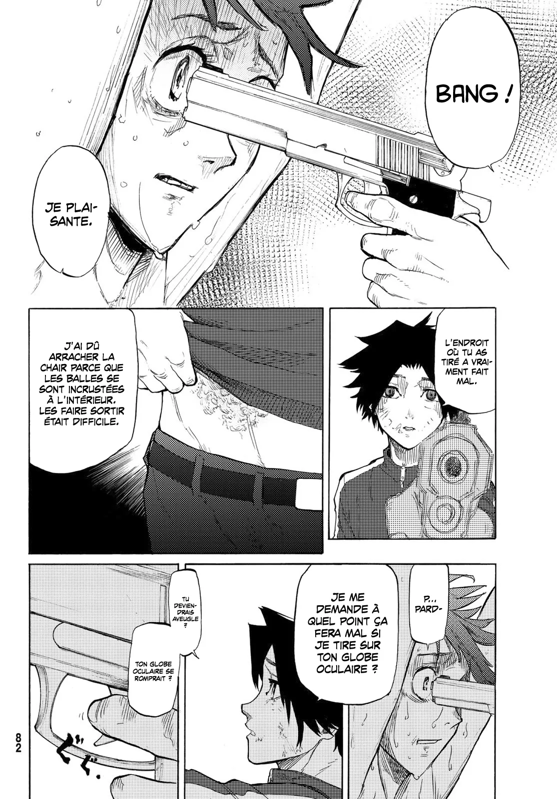 Juujika No Rokunin - 5 - 66173e9e2f402.webp