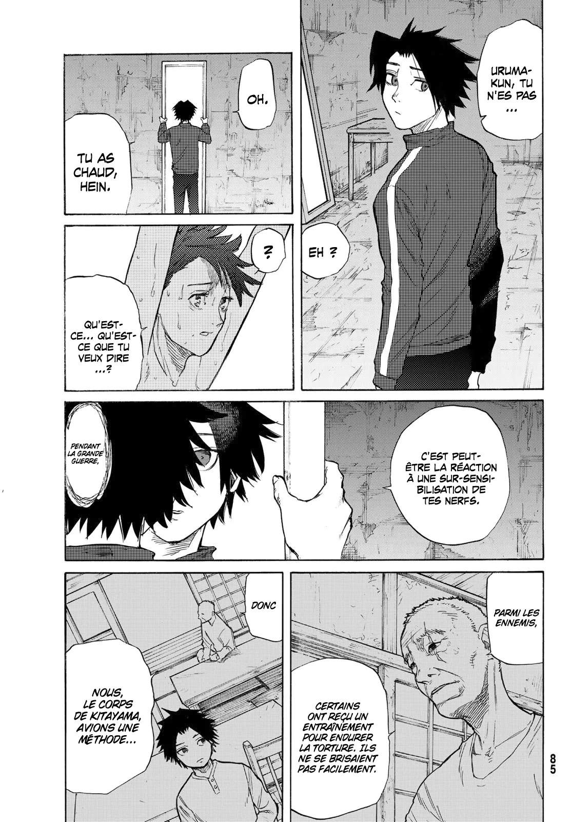 Juujika No Rokunin - 5 - 66173ea2828f4.webp