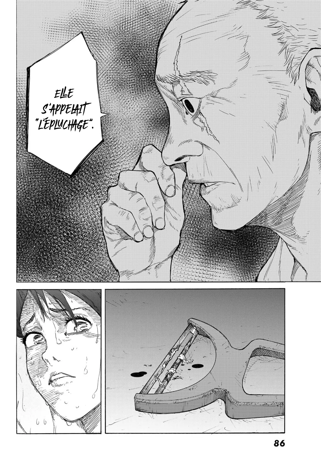 Juujika No Rokunin - 5 - 66173ea3e502c.webp