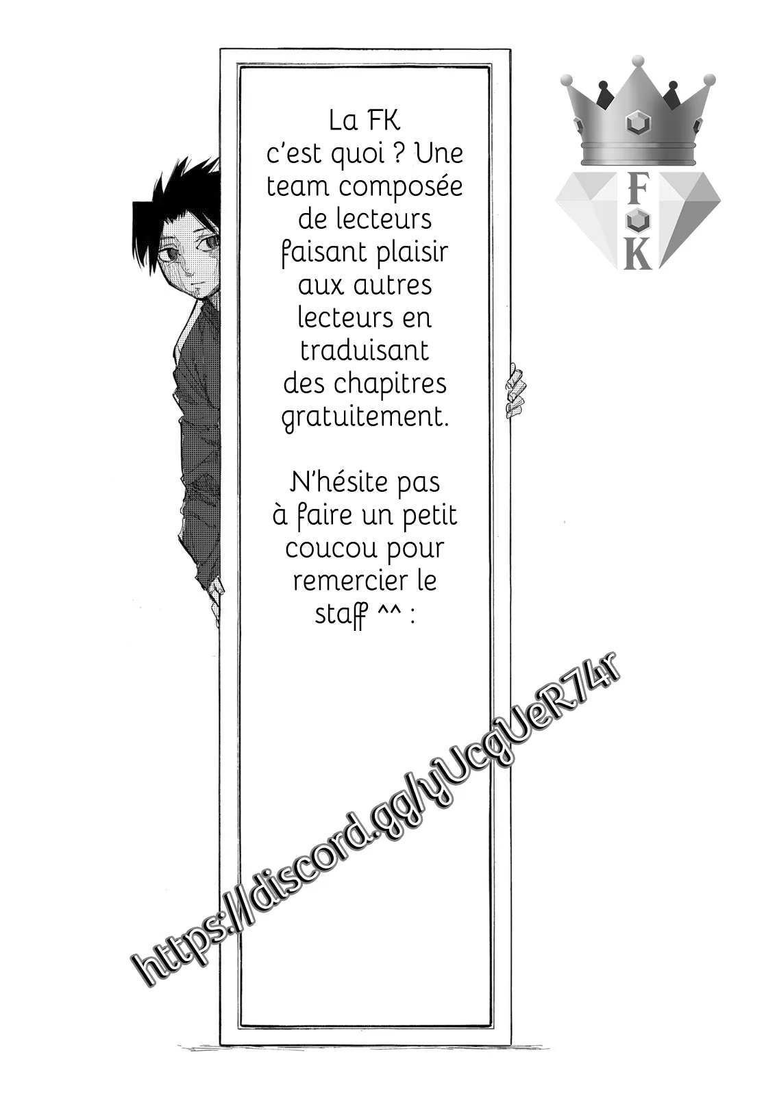 Juujika No Rokunin - 5 - 66173ea5e8004.webp