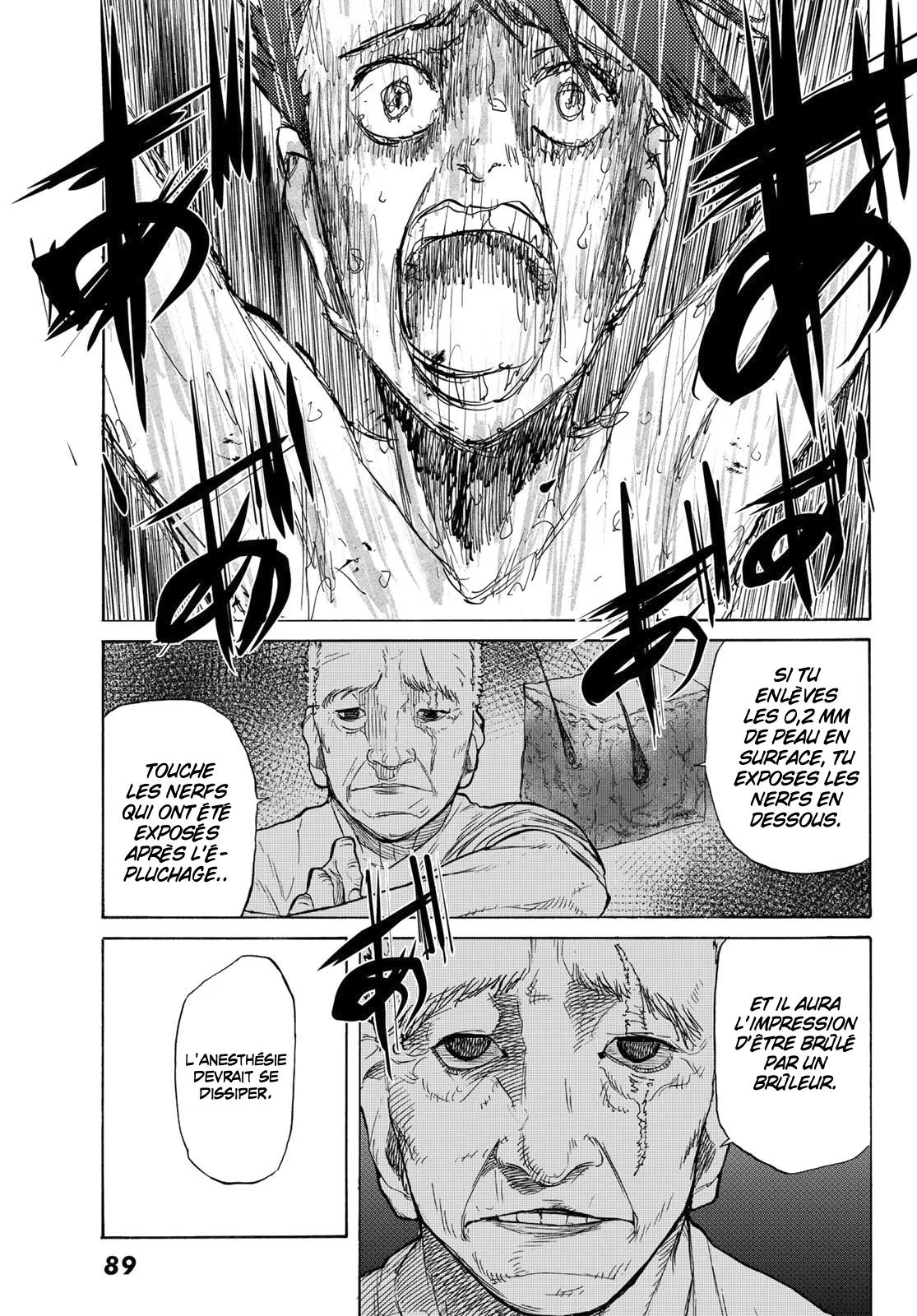 Juujika No Rokunin - 5 - 66173ea842125.webp